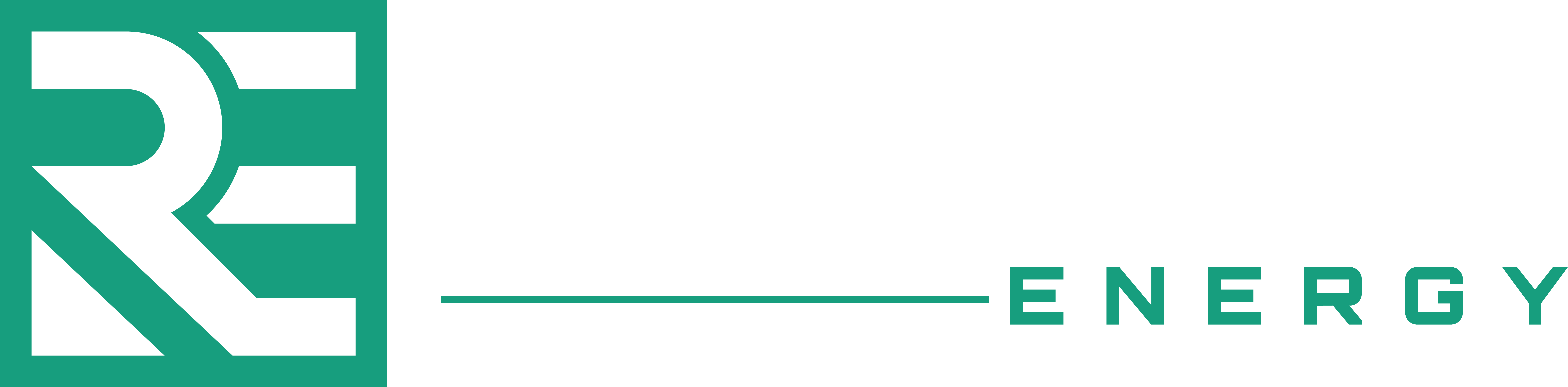 Renostar Energy
